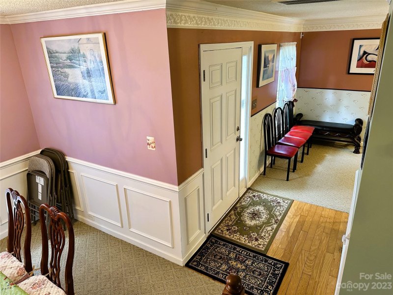 Property image 4 at 3744 Sipes Lane, Charlotte, NC 28269