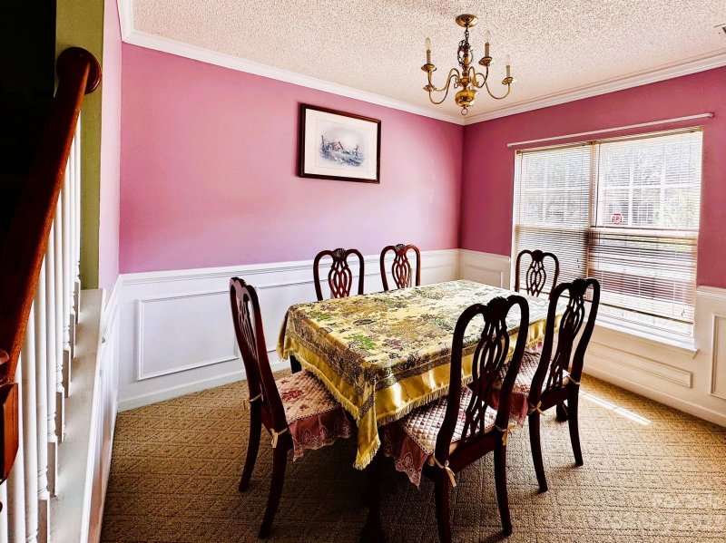 Property image 5 at 3744 Sipes Lane, Charlotte, NC 28269