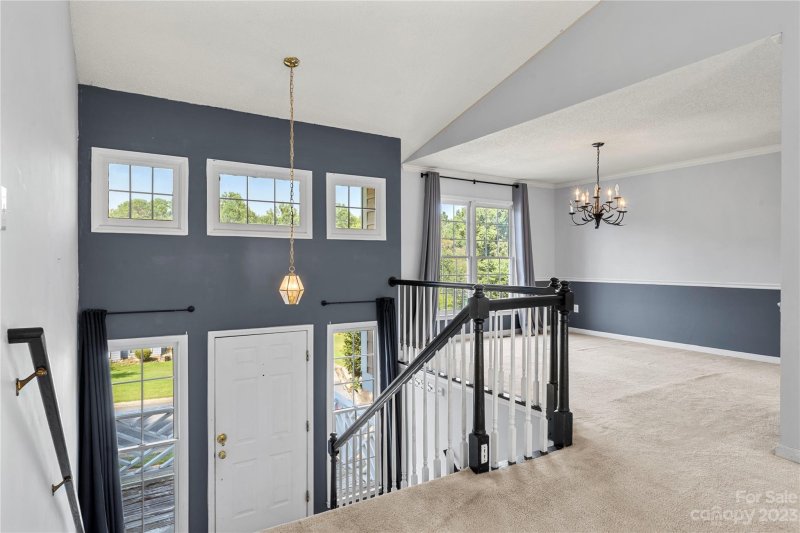 Property image 5 at 10106 Crayton Drive, Charlotte, NC 28269