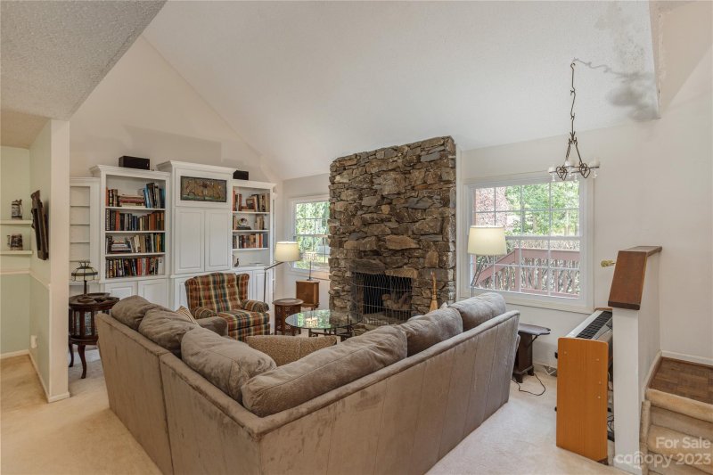 Property image 2 at 28 Turnberry Drive, Arden, NC 28704