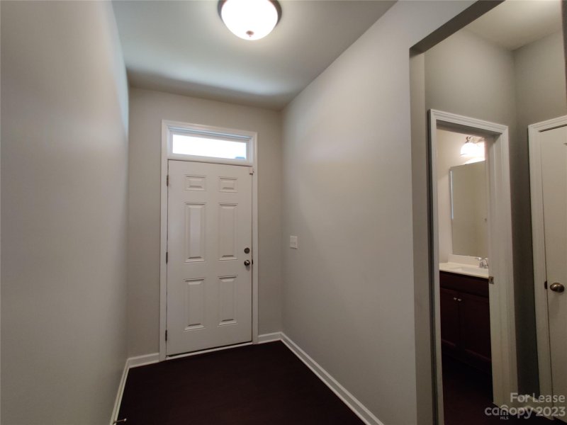 Property image 2 at 13423 Savannah Point Drive, Charlotte, NC 28273