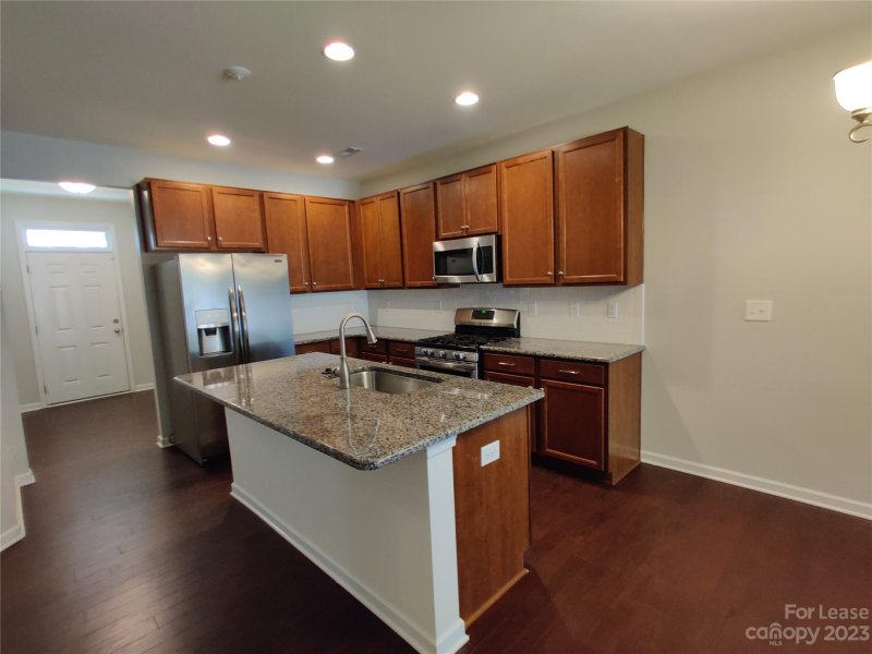 Property image 3 at 13423 Savannah Point Drive, Charlotte, NC 28273