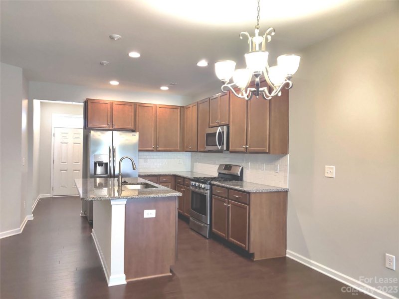 Property image 4 at 13423 Savannah Point Drive, Charlotte, NC 28273