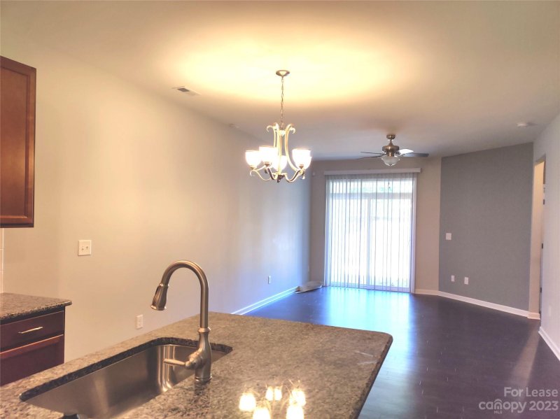 Property image 5 at 13423 Savannah Point Drive, Charlotte, NC 28273