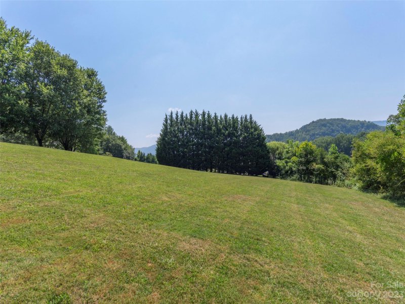 Property image 5 at Lot 9 Kinross Lane, Waynesville, NC 28785