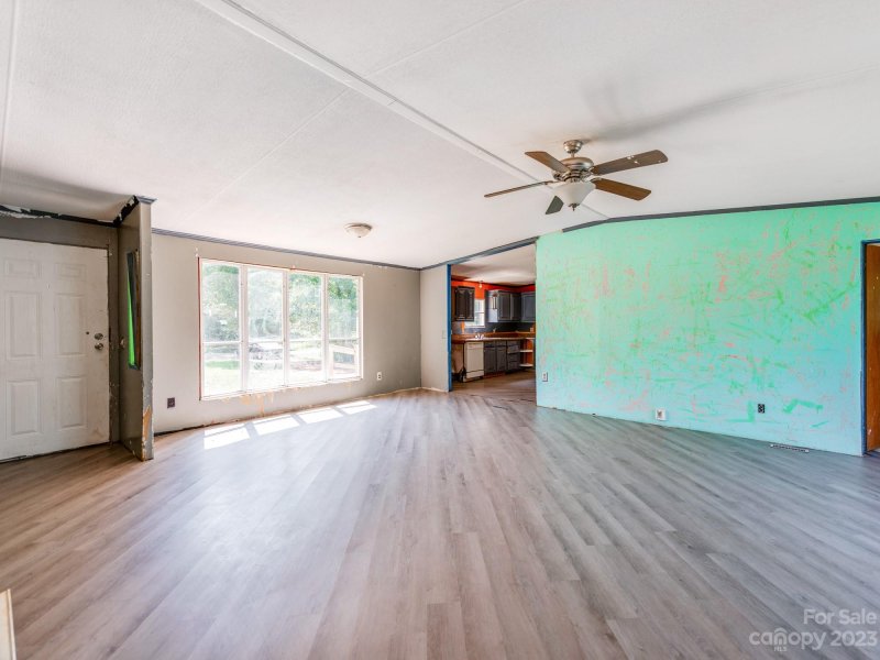 Property image 5 at 179 Cedar Ridge Loop, Statesville, NC 28625