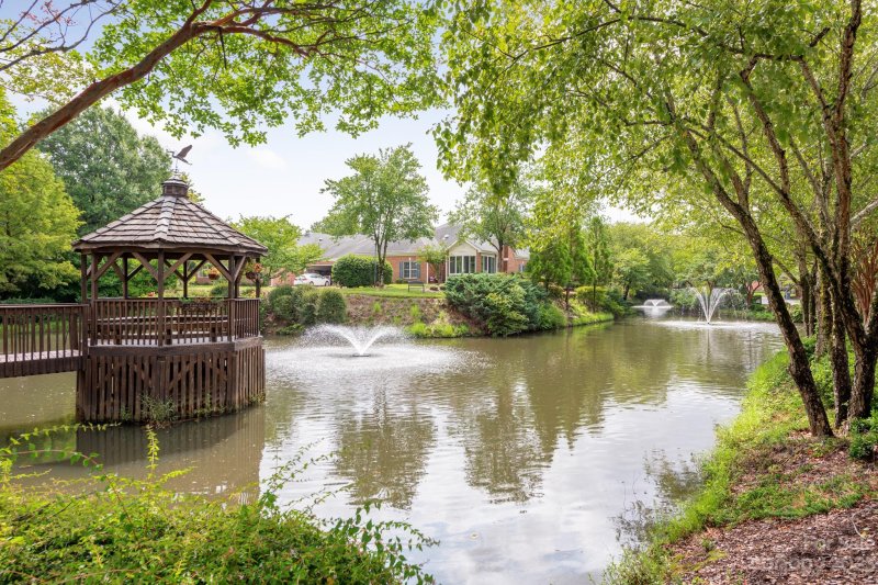 Property image 3 at 11353 Olde Turnbury Court, Charlotte, NC 28277