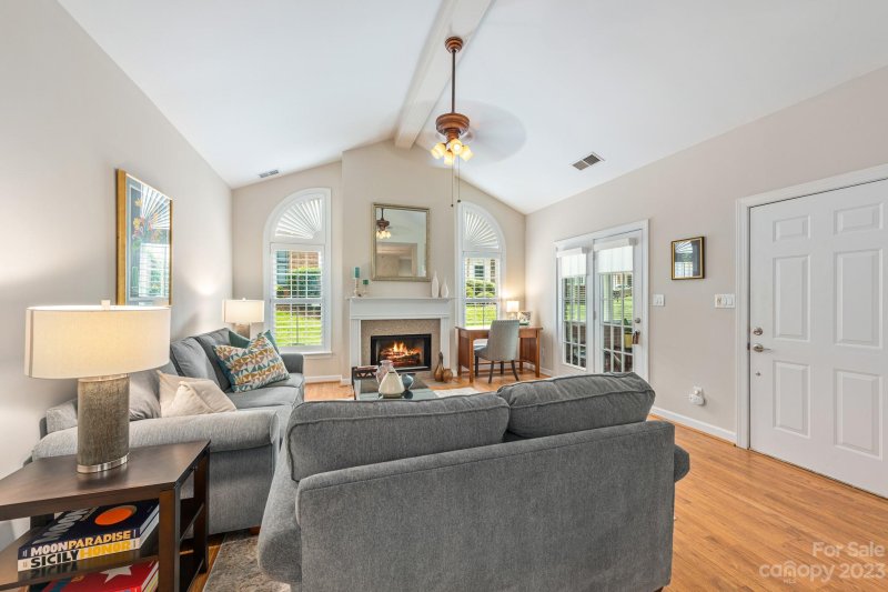 Property image 5 at 11353 Olde Turnbury Court, Charlotte, NC 28277