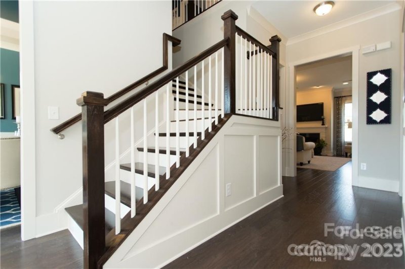 Property image 2 at 4018 Orchid Way, Tega Cay, SC 29708