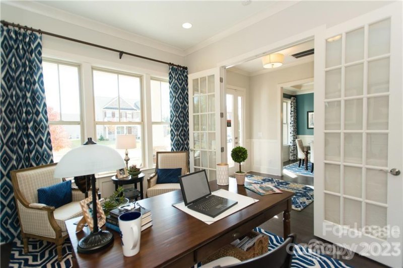 Property image 3 at 4018 Orchid Way, Tega Cay, SC 29708