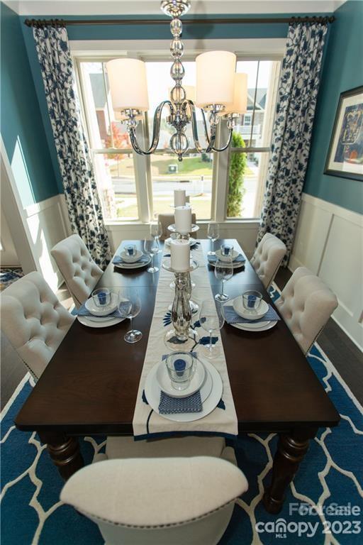 Property image 5 at 4018 Orchid Way, Tega Cay, SC 29708