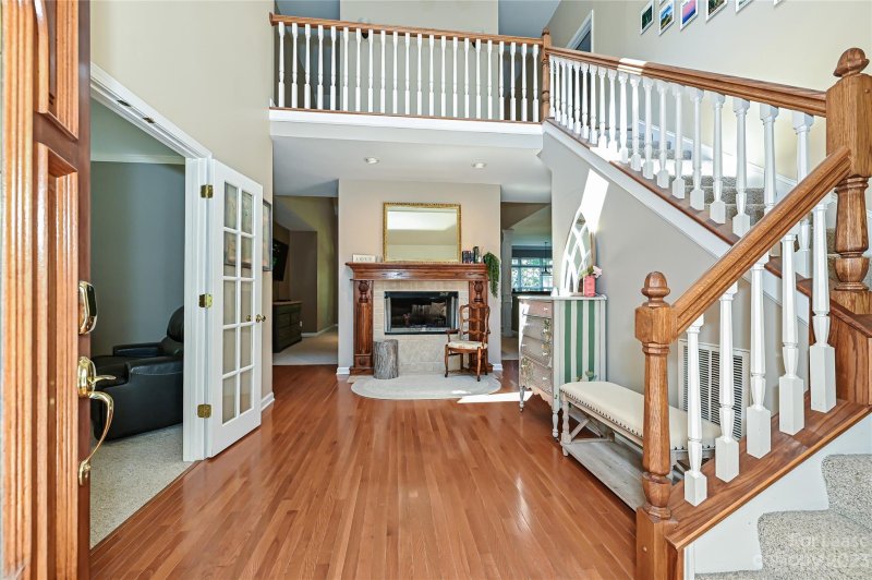 Property image 3 at 8729 Riverwood Road, Terrell, NC 28682