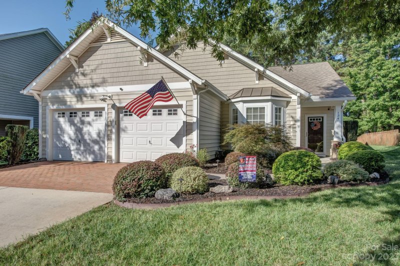 Property image 2 at 134 Whitley Mills Road, Fort Mill, SC 29708