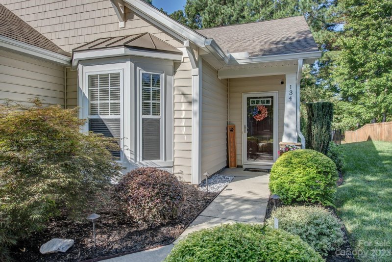 Property image 3 at 134 Whitley Mills Road, Fort Mill, SC 29708