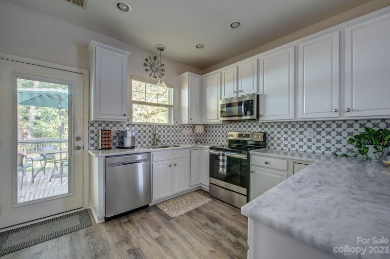 Property image 5 at 134 Whitley Mills Road, Fort Mill, SC 29708
