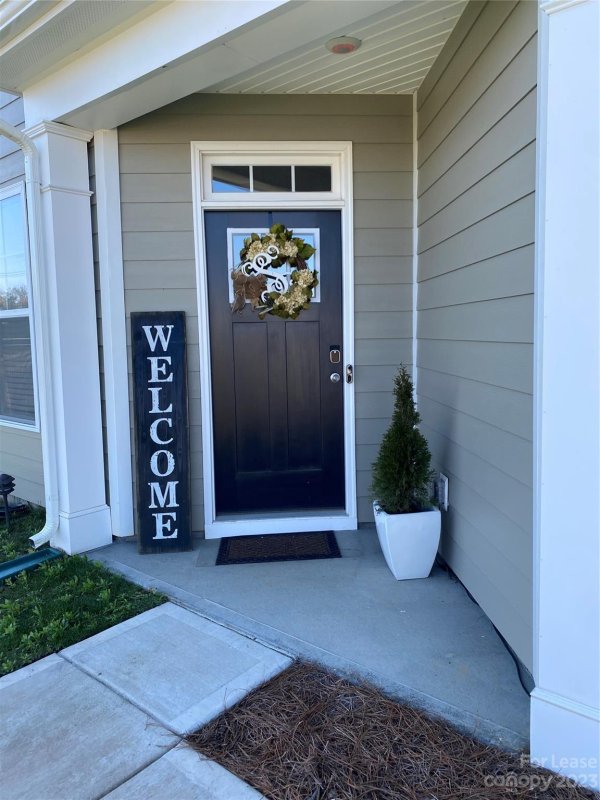 Property image 2 at 596 Altamonte Drive, Clover, SC 29710