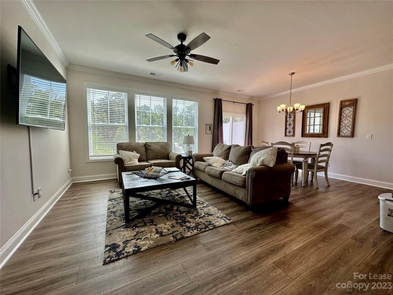 Property image 3 at 596 Altamonte Drive, Clover, SC 29710