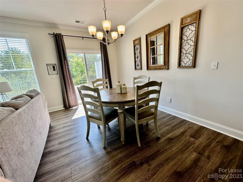 Property image 4 at 596 Altamonte Drive, Clover, SC 29710