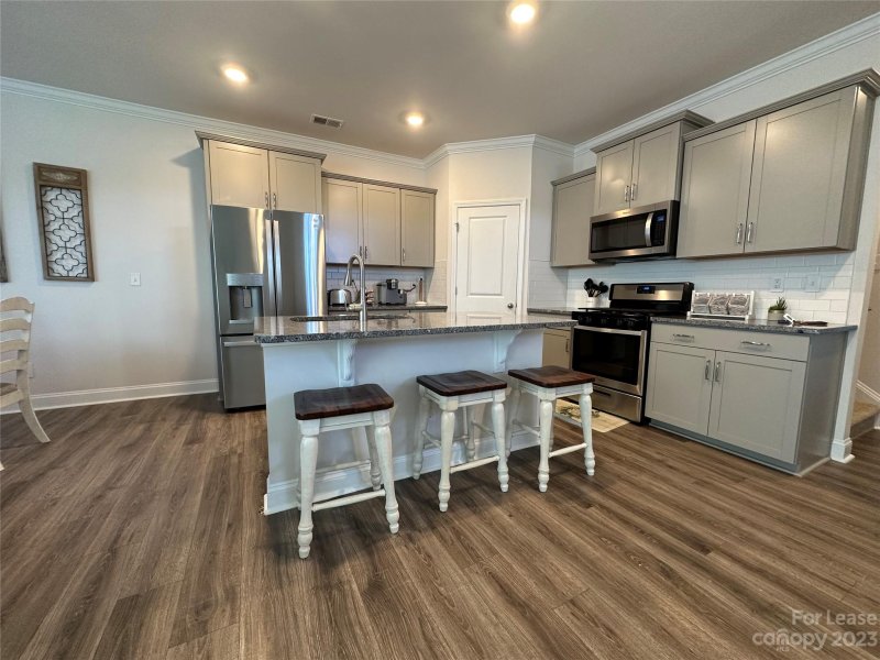 Property image 5 at 596 Altamonte Drive, Clover, SC 29710