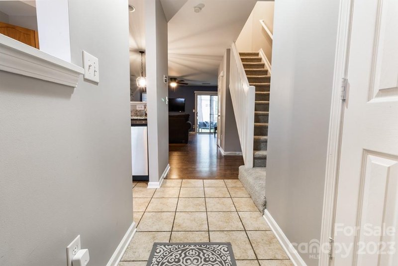 Property image 2 at 12789 Spirit Bound Way, Charlotte, NC 28273