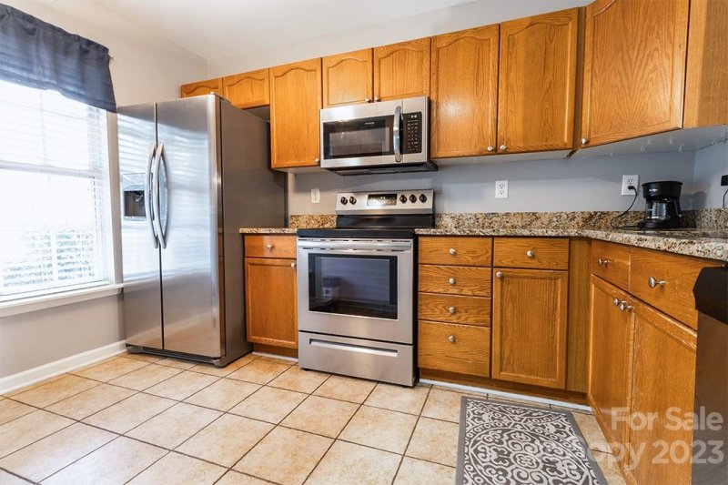 Property image 3 at 12789 Spirit Bound Way, Charlotte, NC 28273