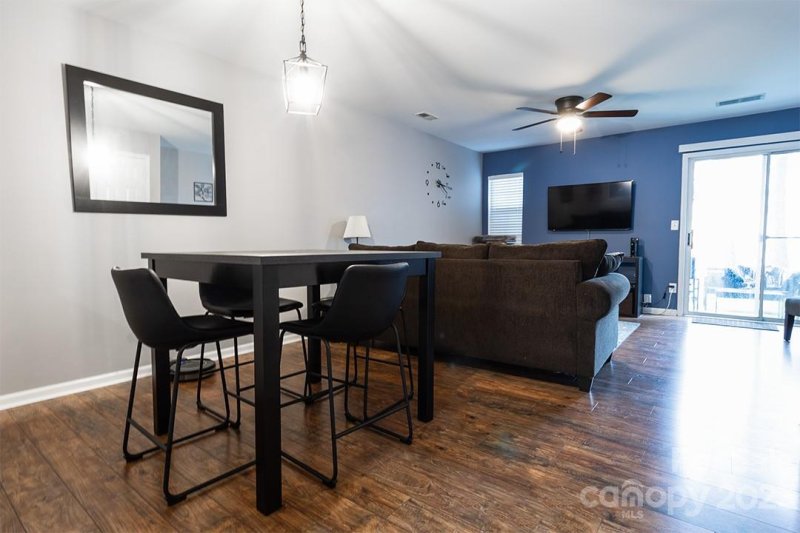 Property image 5 at 12789 Spirit Bound Way, Charlotte, NC 28273