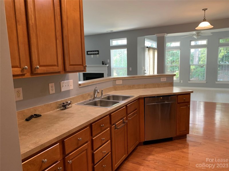 Property image 2 at 158 Cypress Landing Drive, Mooresville, NC 28117