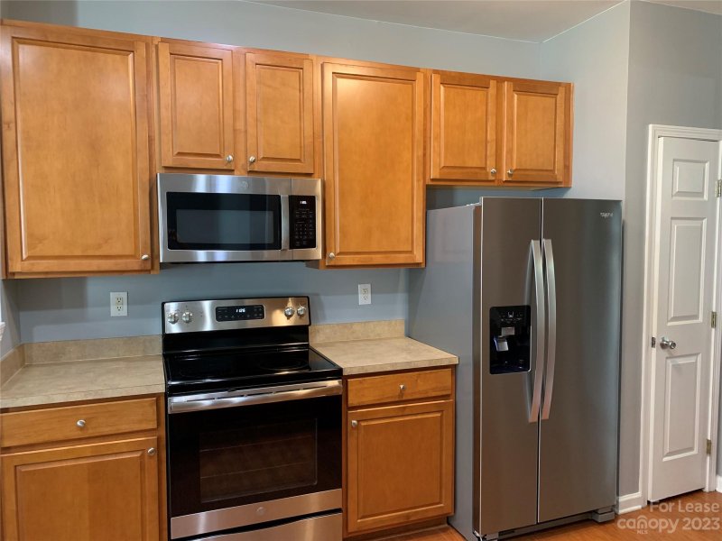 Property image 3 at 158 Cypress Landing Drive, Mooresville, NC 28117