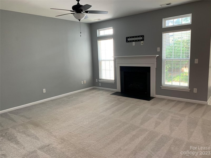 Property image 4 at 158 Cypress Landing Drive, Mooresville, NC 28117