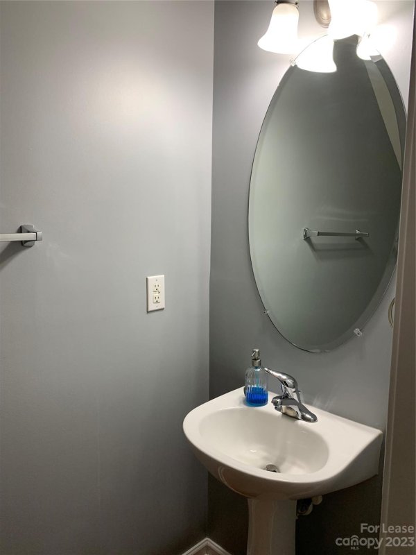 Property image 5 at 158 Cypress Landing Drive, Mooresville, NC 28117