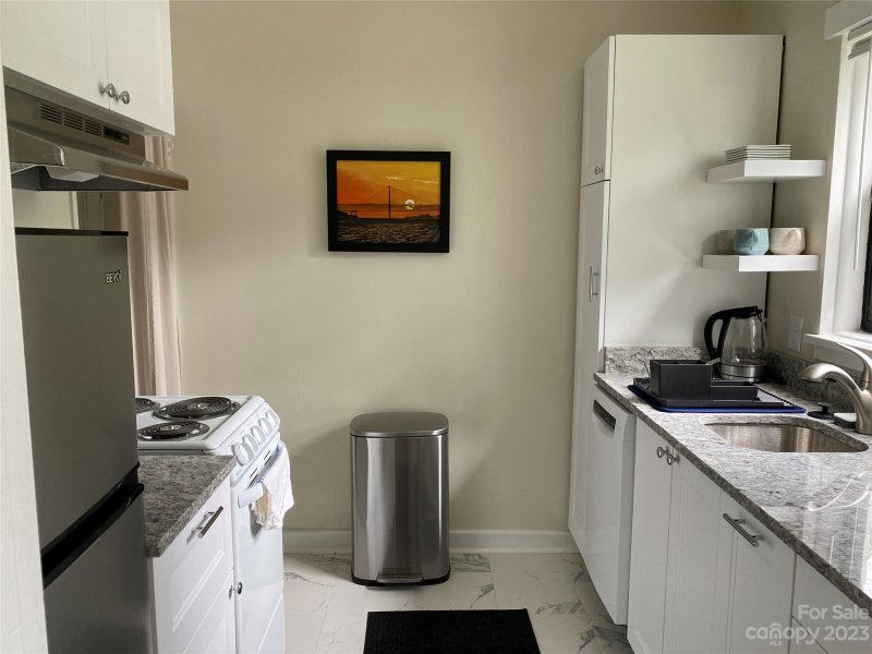 Property image 5 at 615 Biltmore Avenue, Asheville, NC 28803