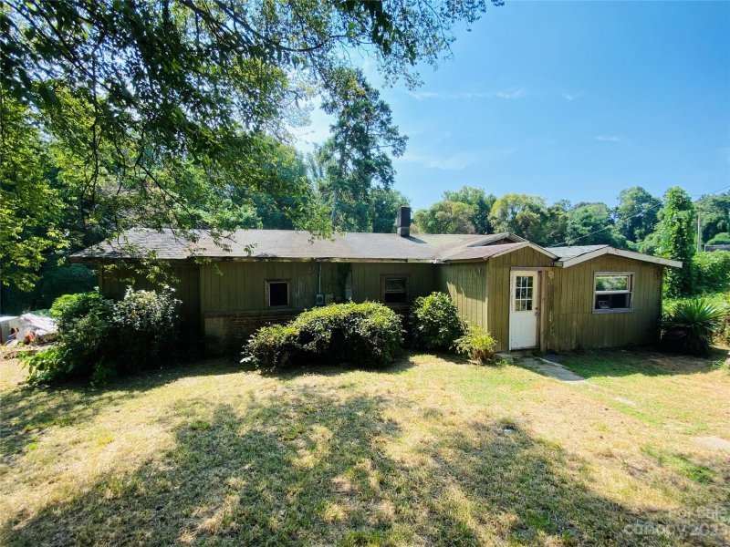 13014 Central Avenue