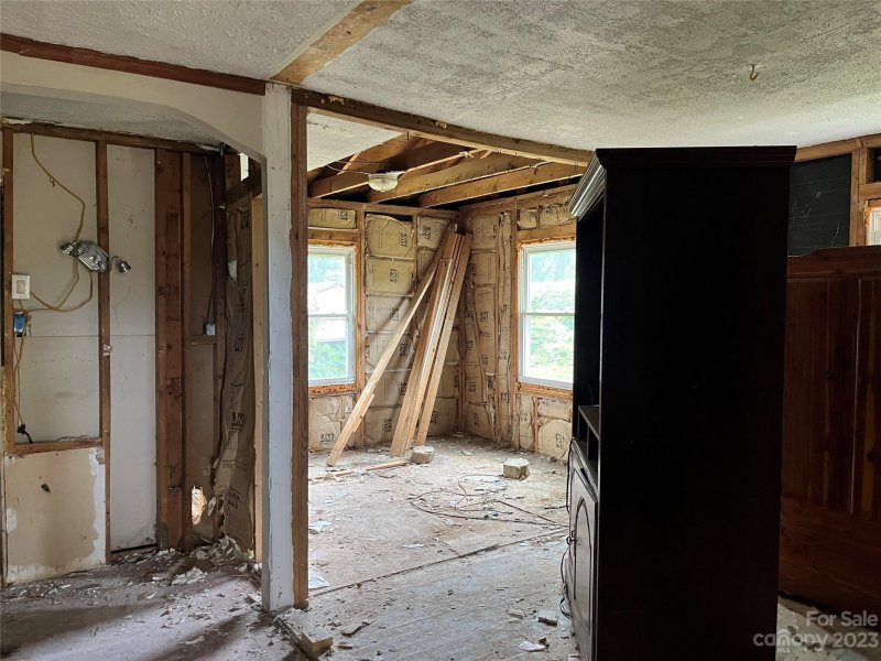 Property image 4 at 13014 Central Avenue, Huntersville, NC 28078