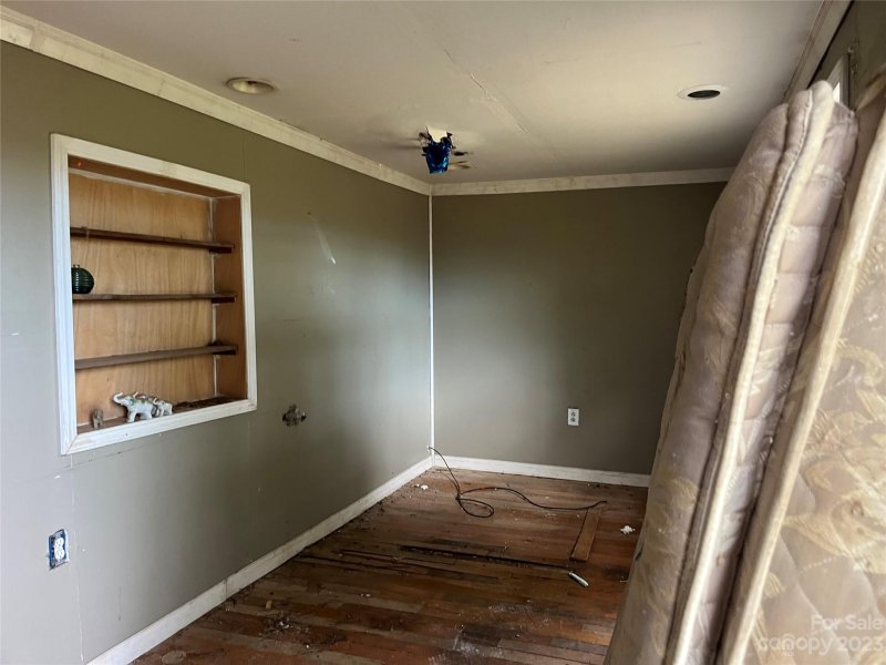 Property image 5 at 13014 Central Avenue, Huntersville, NC 28078