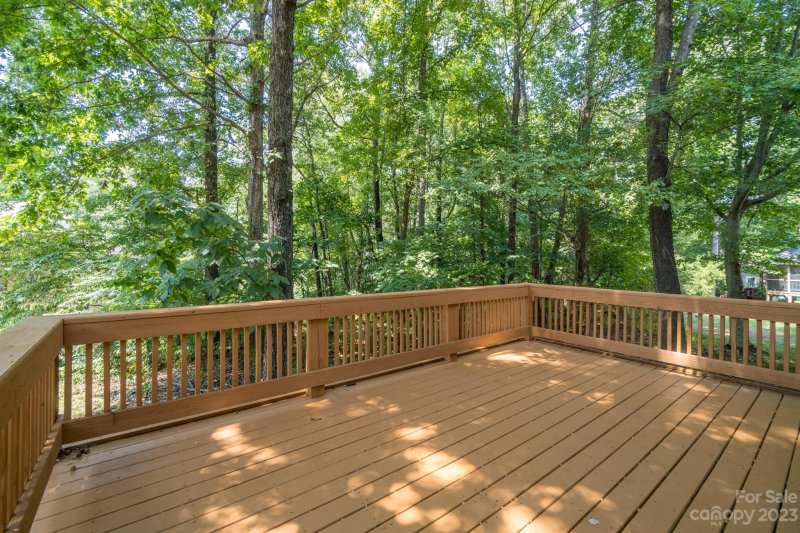 Property image 3 at 3605 Hatwynn Road, Charlotte, NC 28269