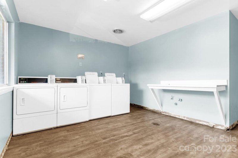 Property image 5 at 241 Orchard Trace Lane, Charlotte, NC 28213