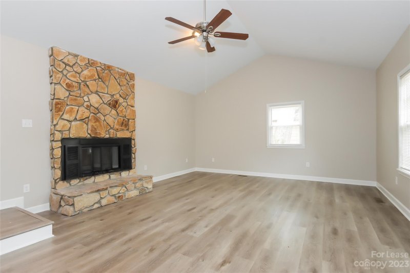 Property image 4 at 311 Elysian Drive, Mooresville, NC 28117