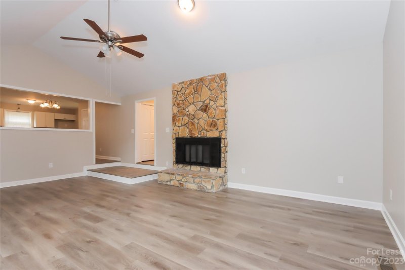 Property image 5 at 311 Elysian Drive, Mooresville, NC 28117