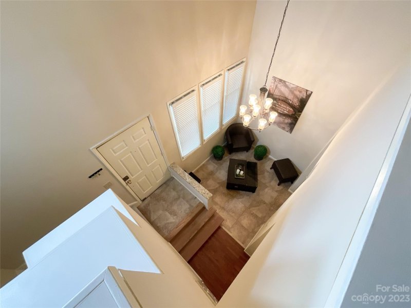 Property image 5 at 9252 Ravenwing Drive, Charlotte, NC 28262