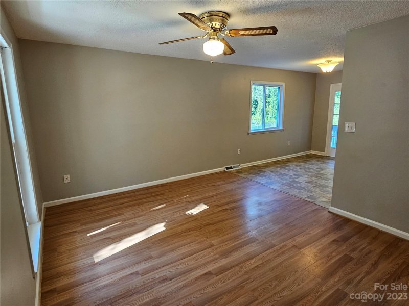 Property image 3 at 7301 Lancashire Drive, Mint Hill, NC 28227