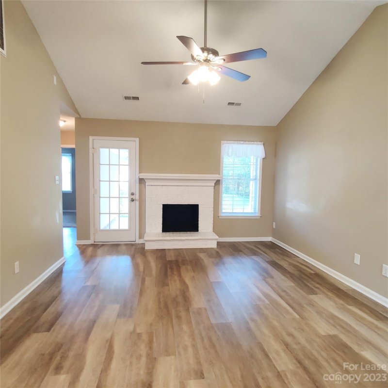 Property image 4 at 4906 Hunters Knoll Drive, Monroe, NC 28110