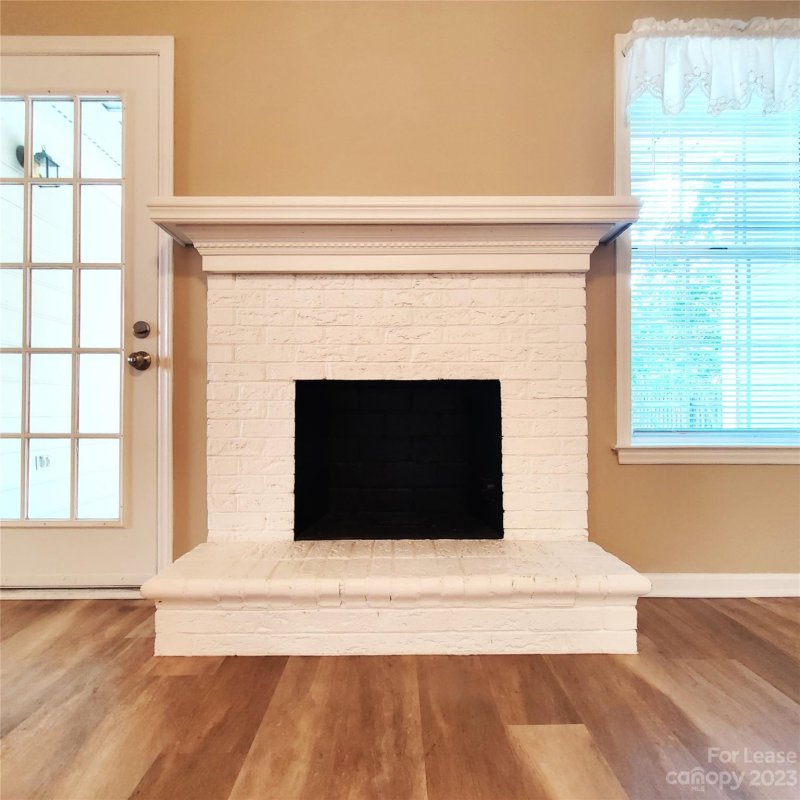 Property image 5 at 4906 Hunters Knoll Drive, Monroe, NC 28110