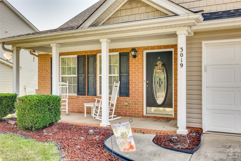 Property image 2 at 3019 Brookchase Boulevard, Fort Mill, SC 29707