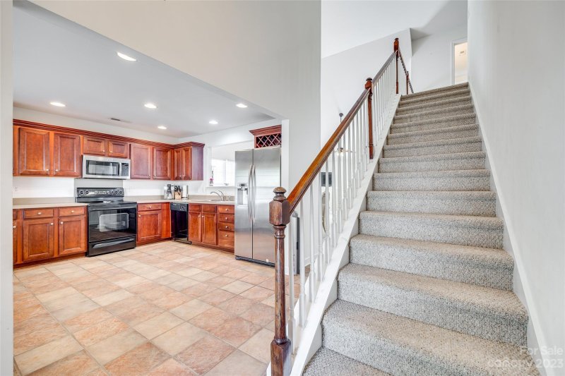 Property image 3 at 3019 Brookchase Boulevard, Fort Mill, SC 29707