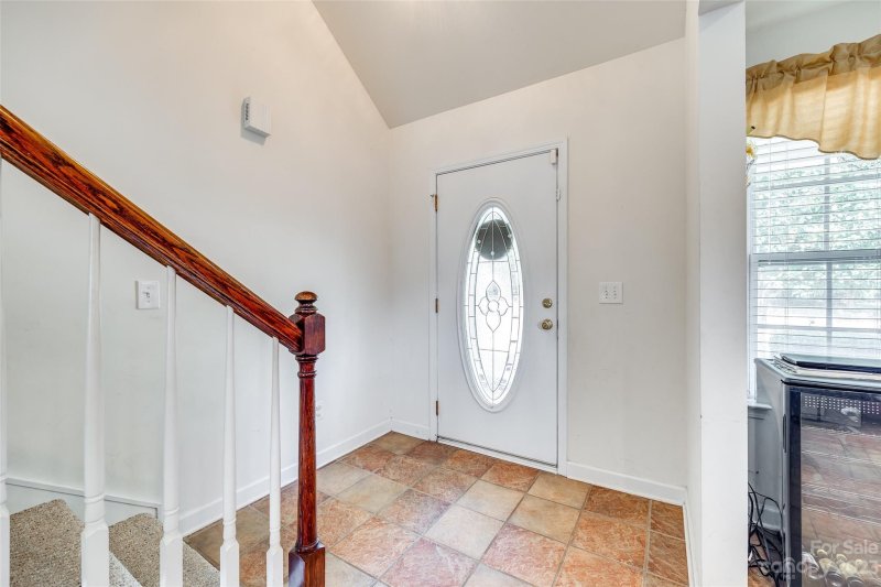 Property image 4 at 3019 Brookchase Boulevard, Fort Mill, SC 29707