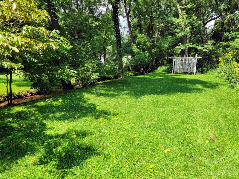 Property image 5 at 105 N Hill Street, Waynesville, NC 28786