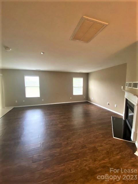 Property image 3 at 11042 Dry Stone Drive, Huntersville, NC 28078