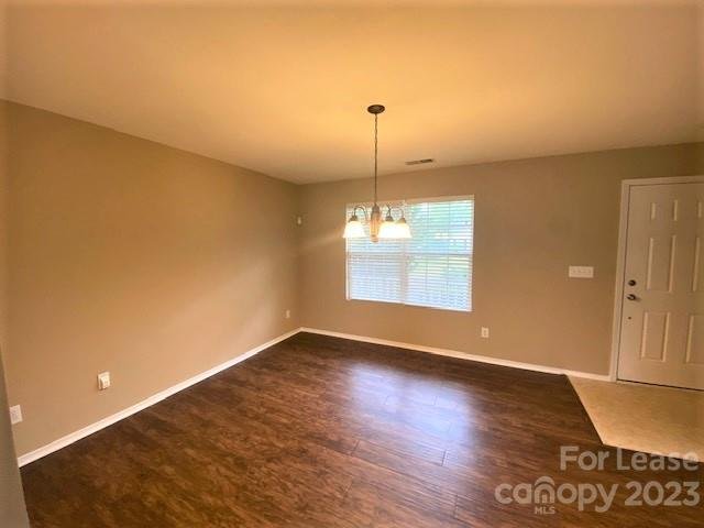 Property image 4 at 11042 Dry Stone Drive, Huntersville, NC 28078