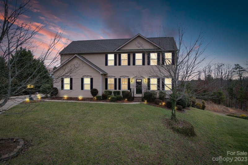 Property image 2 at 3829 Rivendell Road, Denver, NC 28037