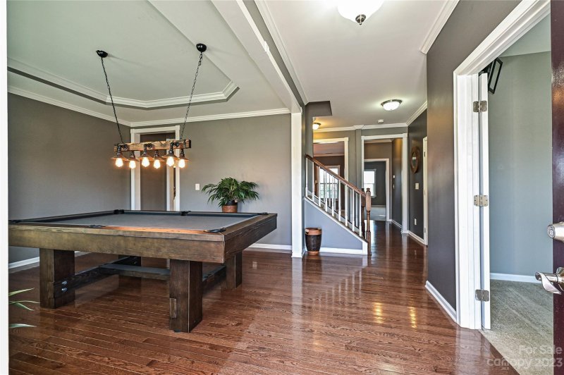 Property image 3 at 3829 Rivendell Road, Denver, NC 28037